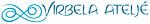 Virbela Logo