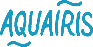 Aquairis logo